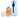 Difusor Elétrico