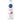 Creme de Banho Orchid & Cashmere Extract 750ML