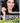 Garnier Nutrisse Ultra Creme