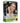 Garnier Nutrisse Ultra Creme