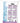 Twice - Detergente de Roupa em Pó