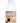 Findex - Detergente Multiusos Profissional