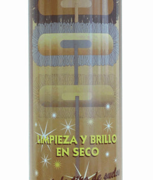 Findex Mopa - Detergente para Limpeza de Madeiras
