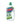Sonasol Gel Líxivia