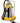 Aspirador p/ Fornos AS 400 ACC + KIT Anti Estático