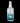 Desinfetante Álcool Spray