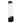 Dispensador de Copos Descartáveis 200ML