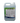 Álcool Gel 70%