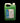 Detergente Bio-Álcool Citrico