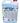 Deocil Cat Soon 8% - Detergente Bactericida, Virucida e Fungicida