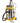 Máquina Injecção/Extracção GHIBLI M 26 LK