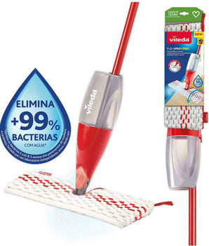 Mopa Vileda Spray Max