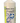 Deocil Cat Soon 8% - Desinfetante Bactericida, Virucida e Fungicida