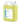 Amaciador Roupa Cachemire