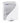 Dispensador Auto Corte Lucart Identity Hands