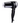 Secador Cabelo Dobrável 1800W