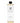 Frasco de Gel Mãos e Corpo 480ml