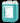 Amaciador Roupa Ocean Brise