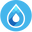 ArcolHigiene logo