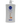 Gel de Duche Lov'yc 2LT