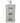 Gel de Duche Lov'yc 2LT