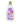 Intensificador de perfume Glow para Roupa 36 doses - 720ML