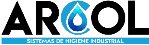 Arcol Higiene