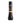 Amaciador Cabelo Amalfi Triple Action 1000ml