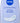 Creme de Banho Creme Smooth 750ML