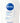 Creme de Banho Creme Soft Mini 50ML