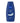 Creme de Banho Creme Care 750ML