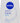 NIVEA Banho de Espuma Creme Soft 650ML