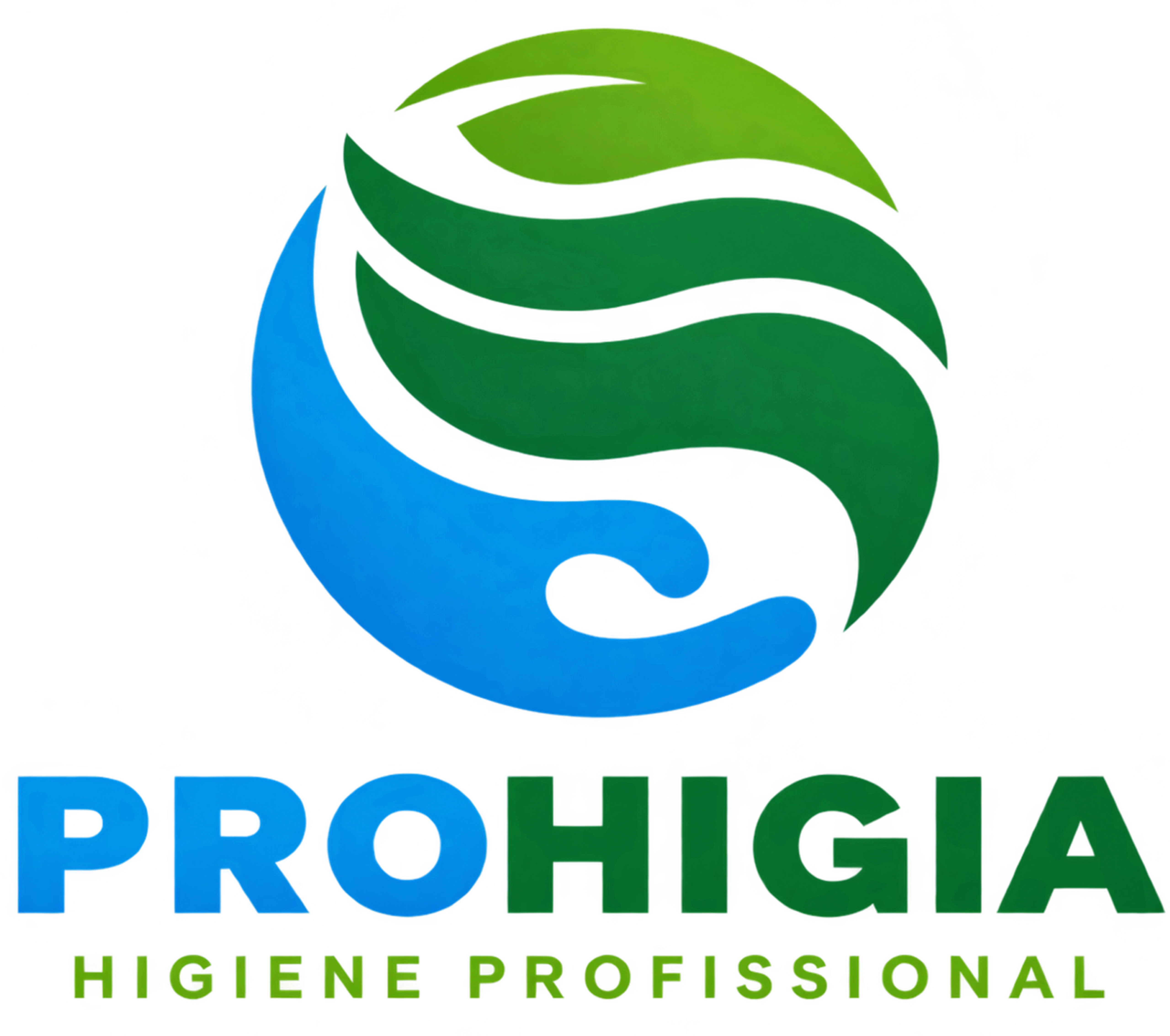 PROHIGIA
